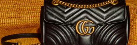 cheapest place to buy gucci|gucci cheapest in which country.